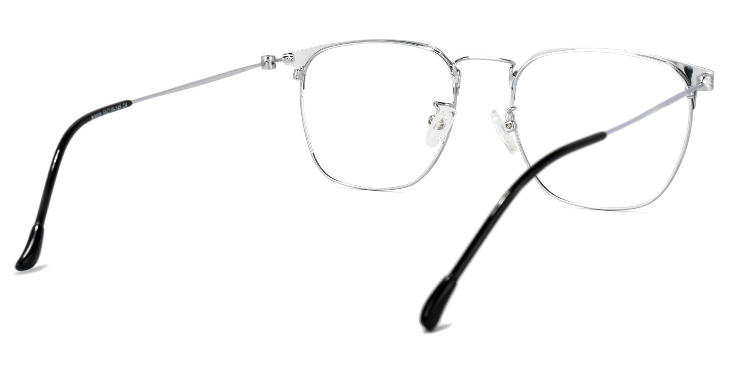 Buy Yulisa Optical Glasses and EyeWear Frames on Zeelool4