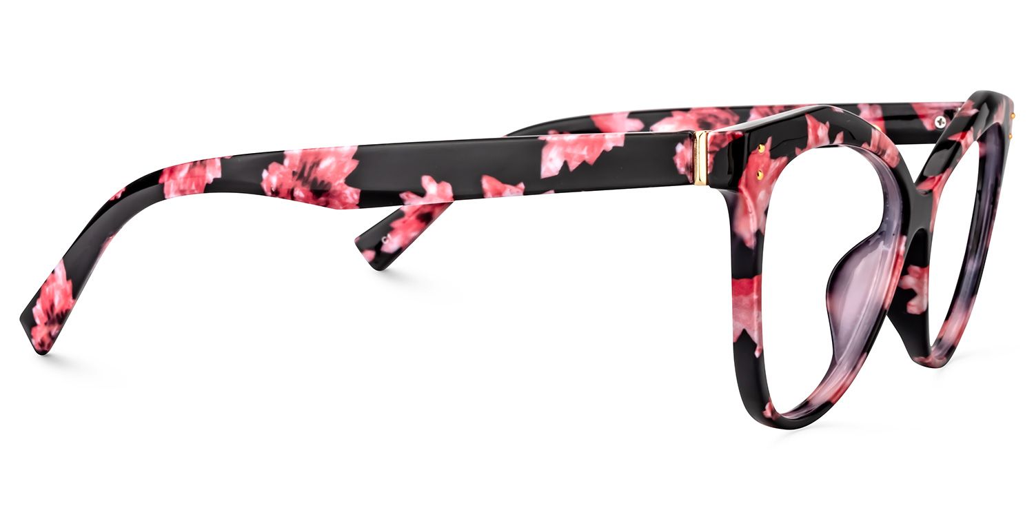 Buy Saul Optical Glasses and EyeWear Frames on Zeelool3