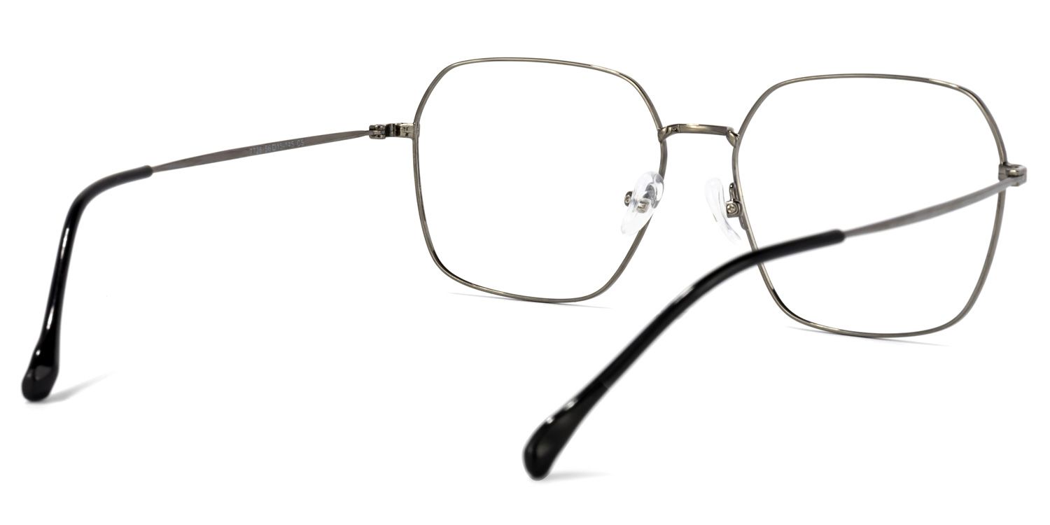 Buy Zander Optical Glasses and EyeWear Frames on Zeelool4