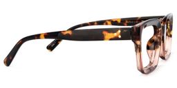 Grover Rectangle Tortoise Glasses3