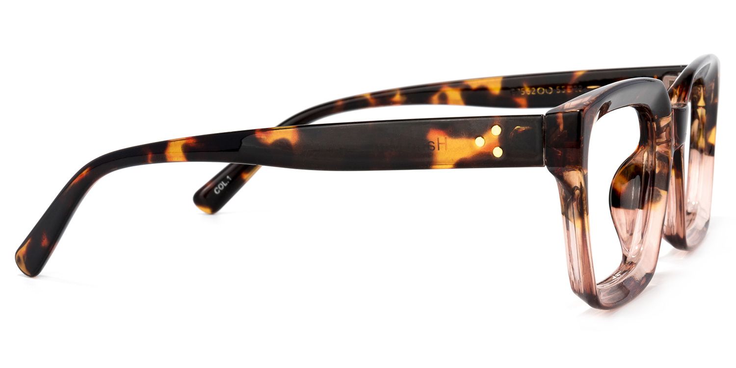 Buy Grover  Optical Glasses and EyeWear Frames on Zeelool3