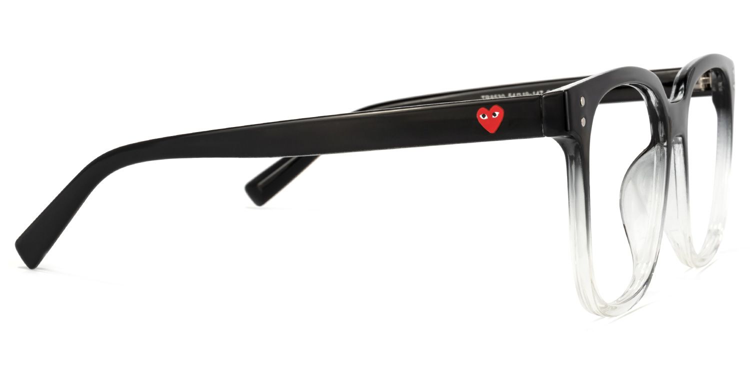 Buy Erkner  Optical Glasses and EyeWear Frames on Zeelool3