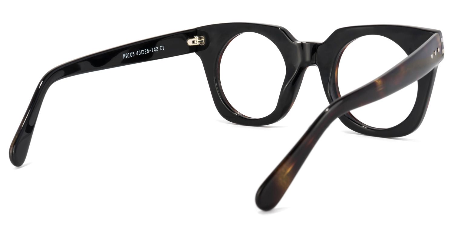 Buy Esens Optical Glasses and EyeWear Frames on Zeelool4