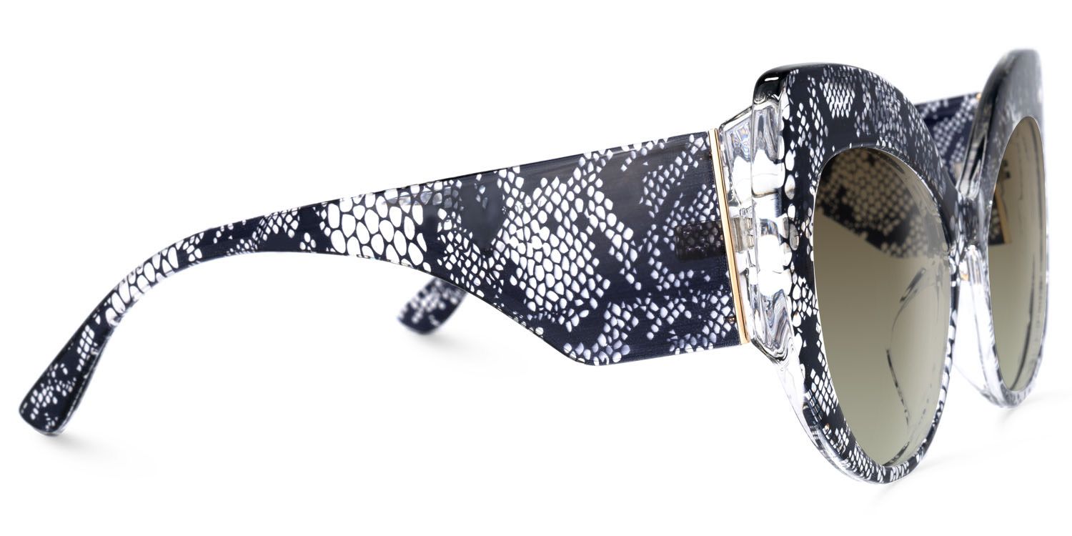 Buy Kait  Optical Glasses and EyeWear Frames on Zeelool3