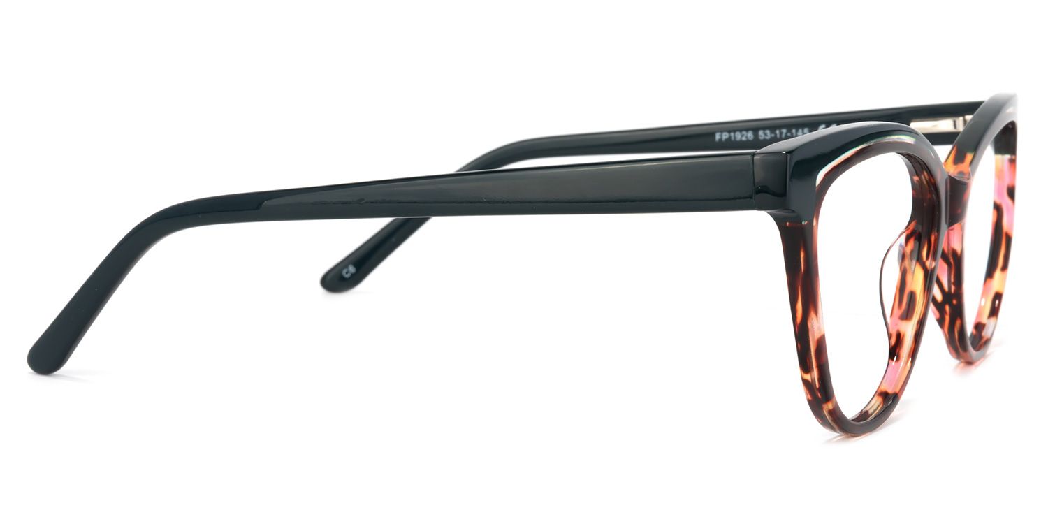 Buy Hackett Optical Glasses and EyeWear Frames on Zeelool3