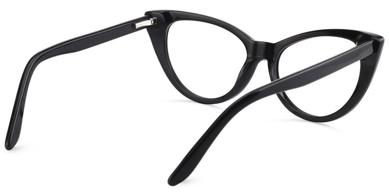 Buy Marilyn Optical Glasses and EyeWear Frames on Zeelool4