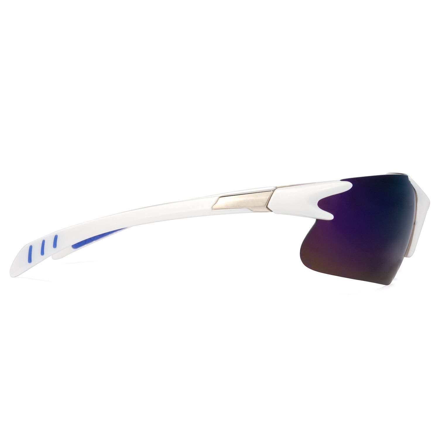 Buy Fraser Optical Glasses and EyeWear Frames on Zeelool4