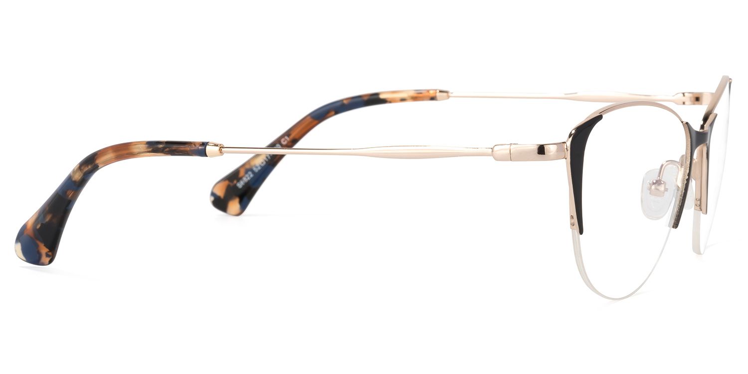 Buy Erbach Optical Glasses and EyeWear Frames on Zeelool3