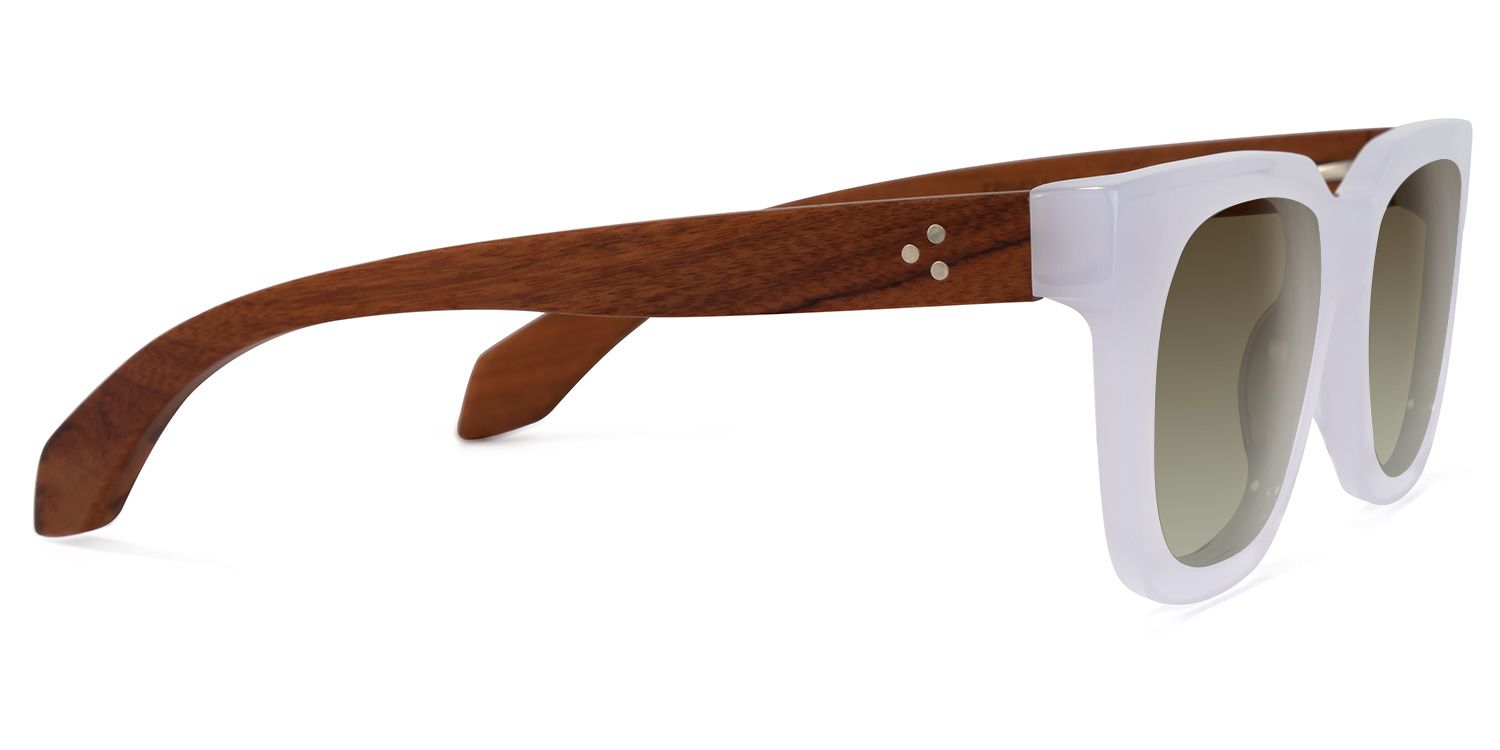 Buy Diana Optical Glasses and EyeWear Frames on Zeelool3