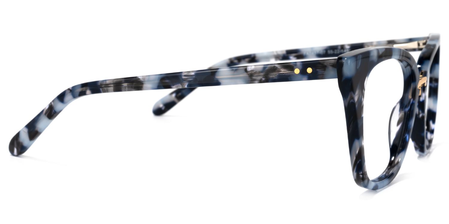 Buy Martha Optical Glasses and EyeWear Frames on Zeelool3