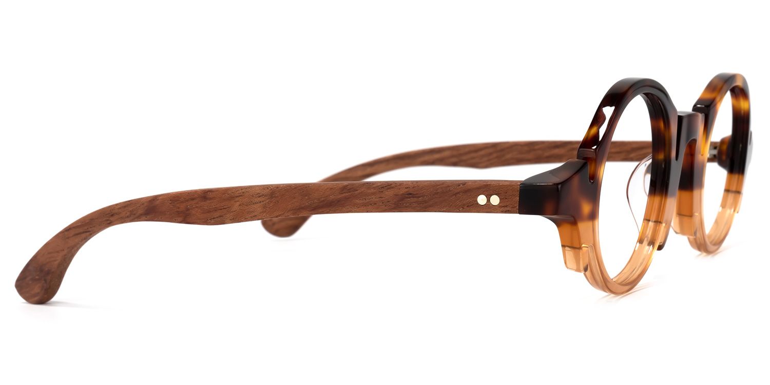 Buy Charlie Optical Glasses and EyeWear Frames on Zeelool3