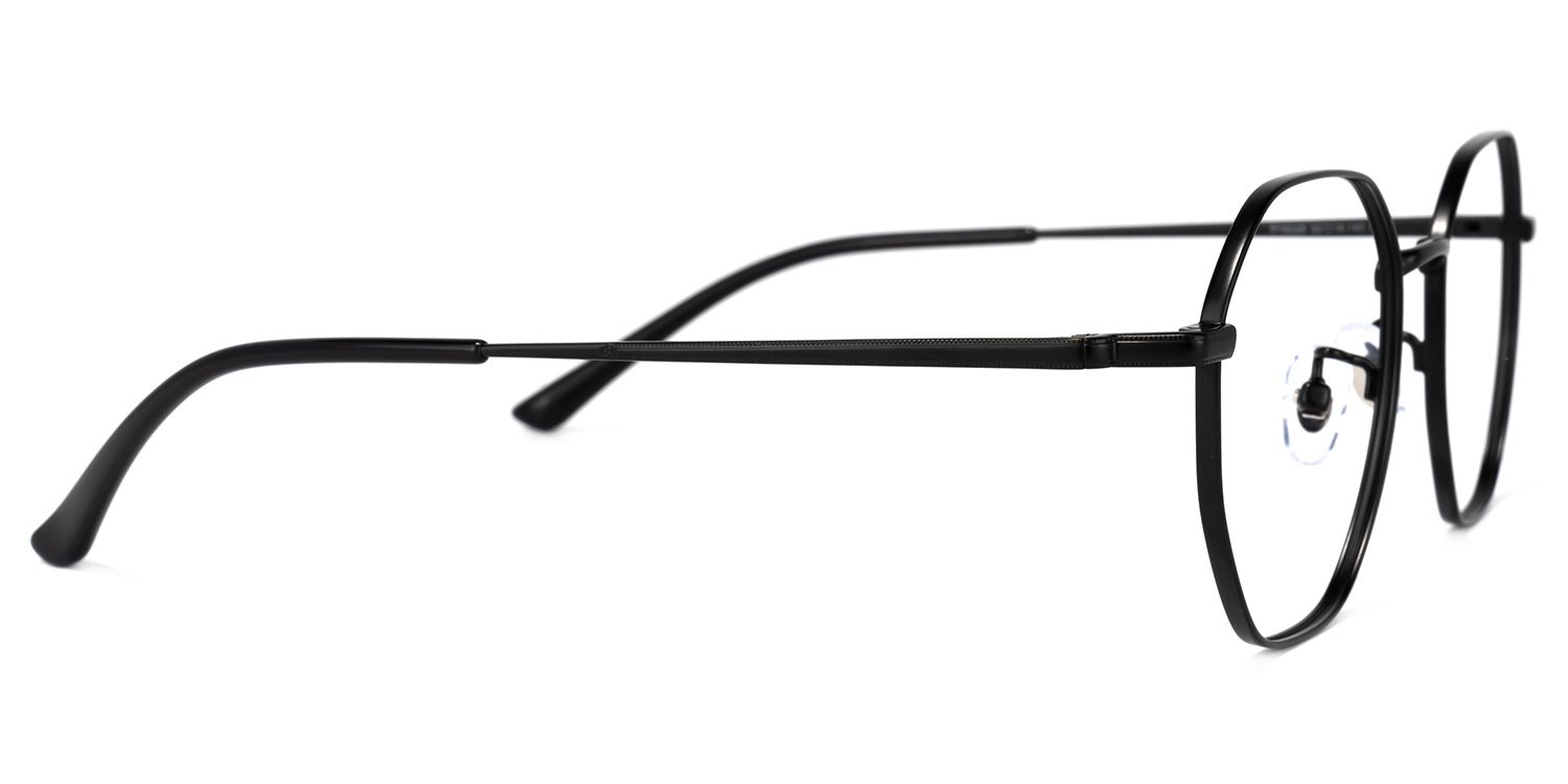Buy Ware Optical Glasses and EyeWear Frames on Zeelool3