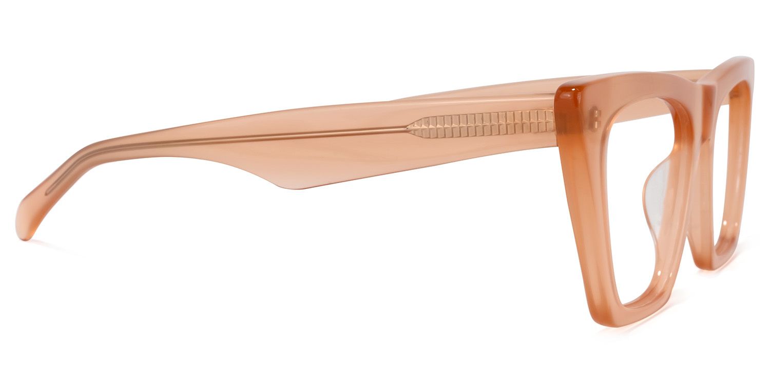 Buy Cecile Optical Glasses and EyeWear Frames on Zeelool3