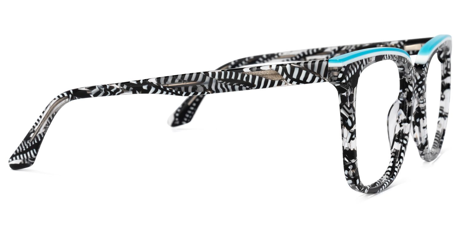 Buy Jaffett Optical Glasses and EyeWear Frames on Zeelool3