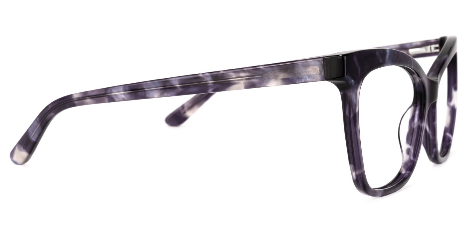 Buy Richardson  Optical Glasses and EyeWear Frames on Zeelool4