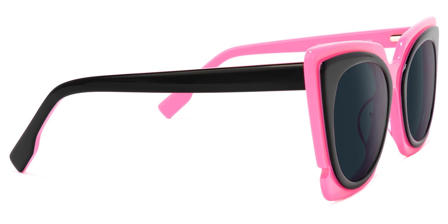 Buy Wingate  Optical Glasses and EyeWear Frames on Zeelool3