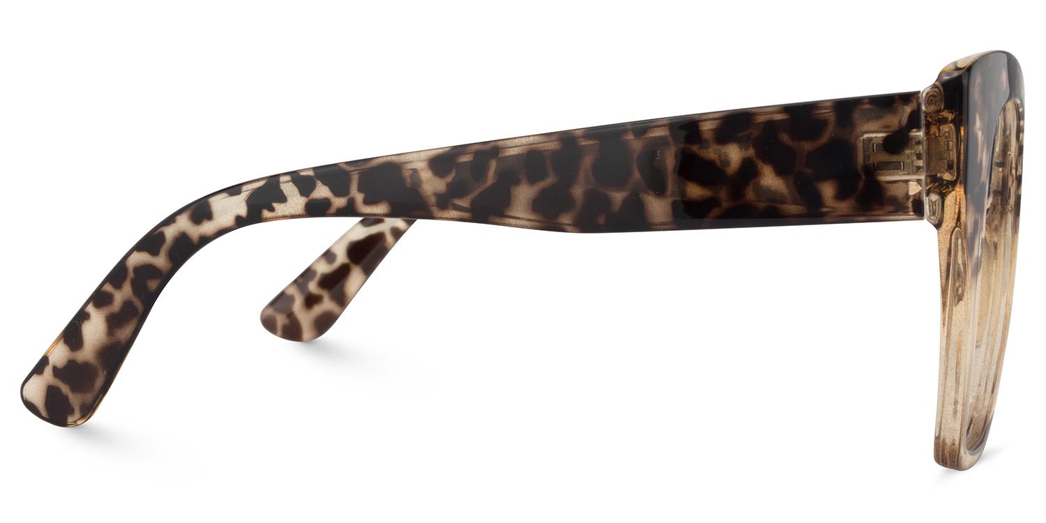 Buy Denis Optical Glasses and EyeWear Frames on Zeelool3