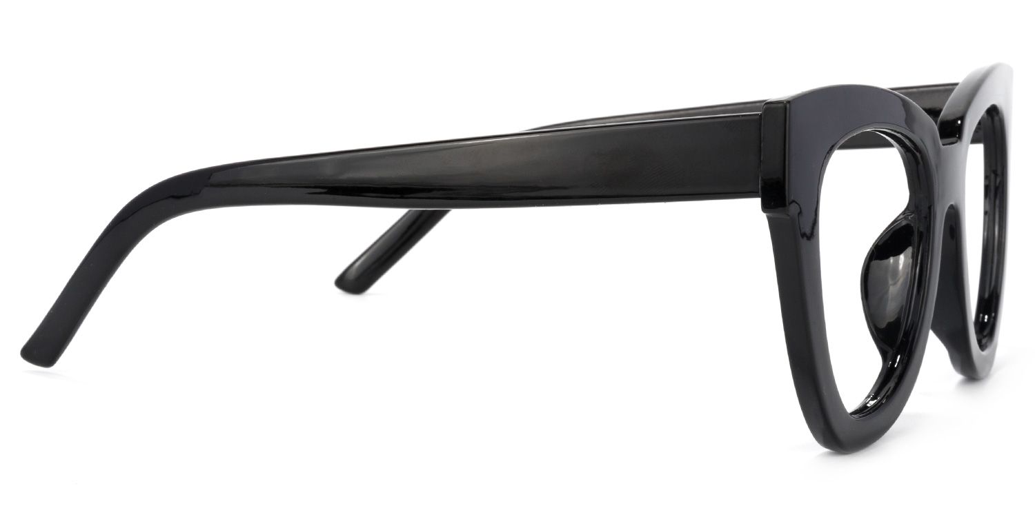 Buy Hassan Optical Glasses and EyeWear Frames on Zeelool3