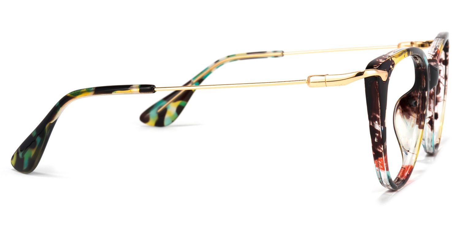 Buy Clement Optical Glasses and EyeWear Frames on Zeelool3