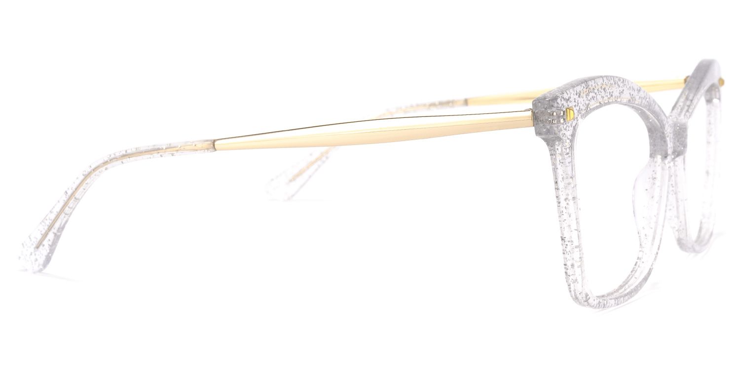 Buy Isaebella Optical Glasses and EyeWear Frames on Zeelool3