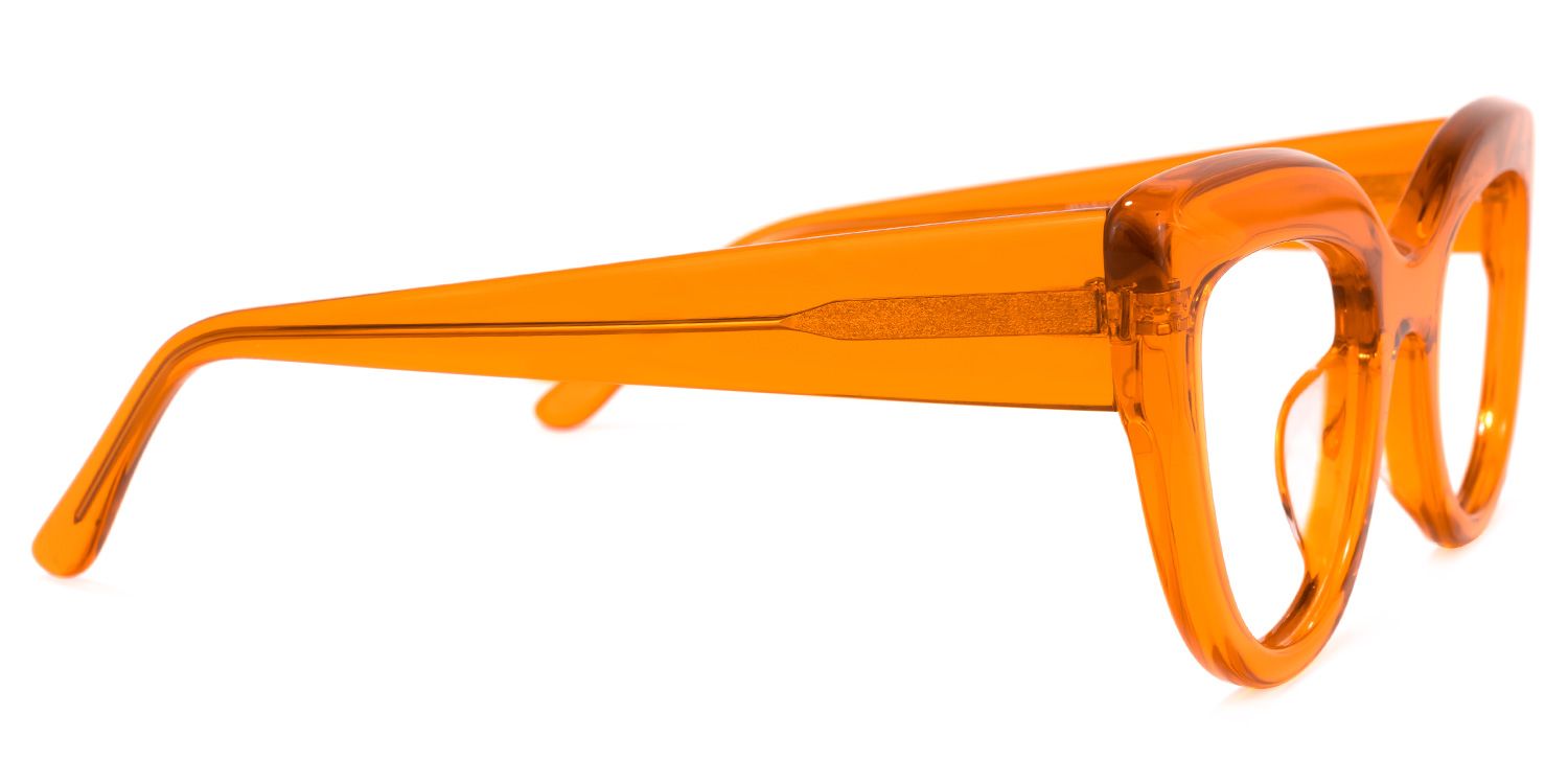 Buy Caren Optical Glasses and EyeWear Frames on Zeelool3