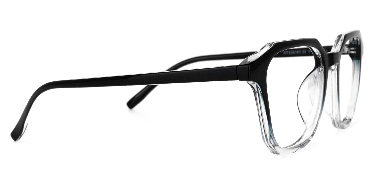 Buy Preston Optical Glasses and EyeWear Frames on Zeelool3