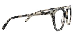 Martha Cat Eye Tortoise Glasses3