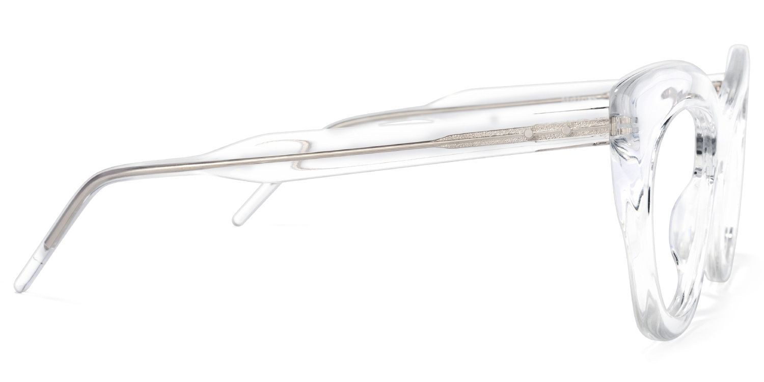 Buy Maria Optical Glasses and EyeWear Frames on Zeelool3