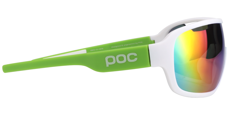 Buy  Optical Glasses and EyeWear Frames on Zeelool3