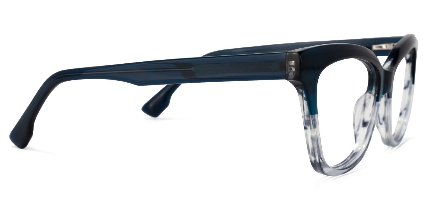 Buy Merari Optical Glasses and EyeWear Frames on Zeelool3