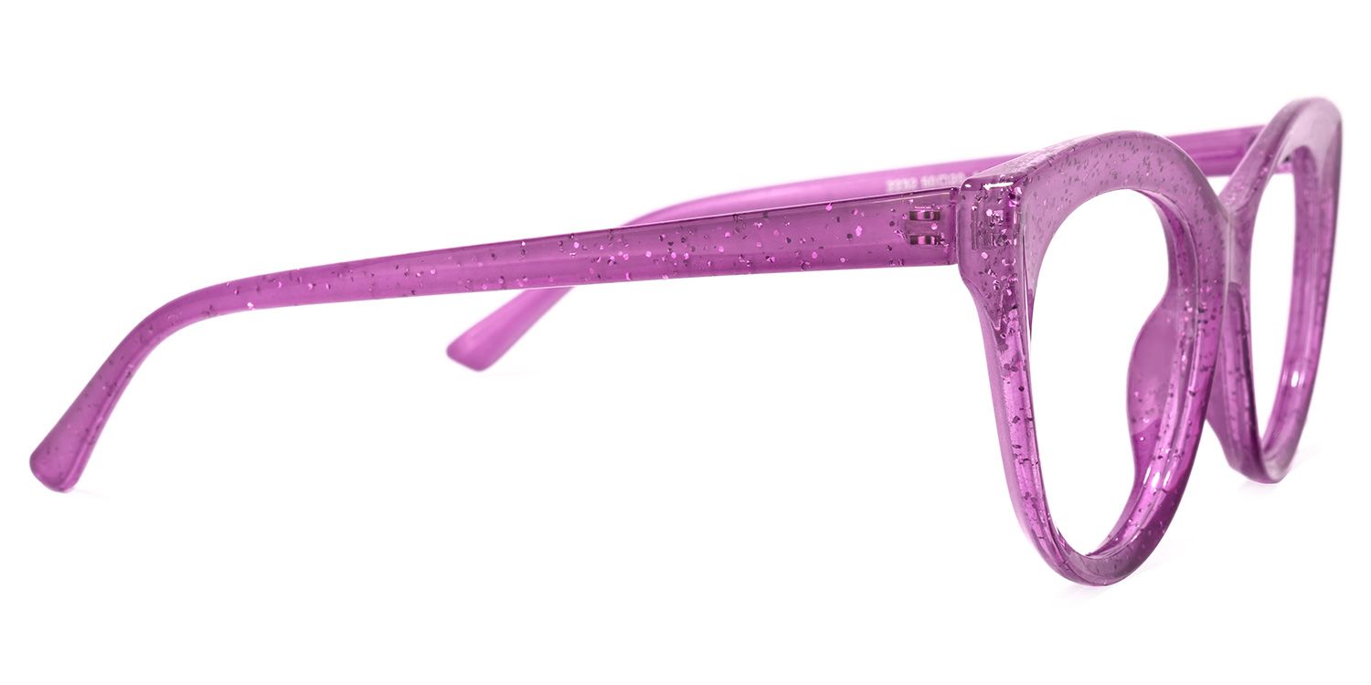 Buy Rodriguez Optical Glasses and EyeWear Frames on Zeelool3