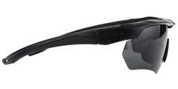 Abner Black Sports Glasses4