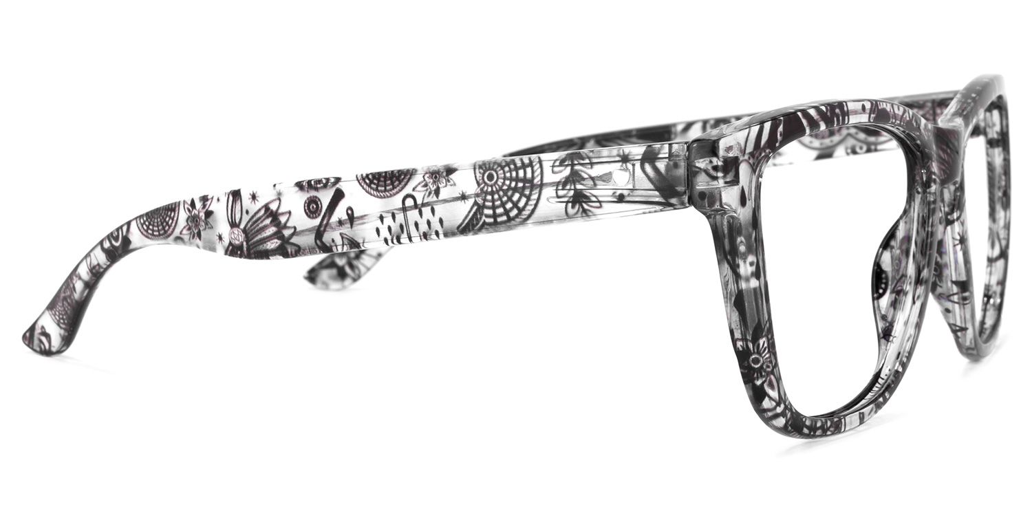 Buy Randall  Optical Glasses and EyeWear Frames on Zeelool3