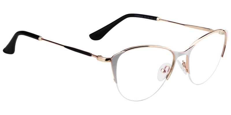 Buy  Optical Glasses and EyeWear Frames on Zeelool4