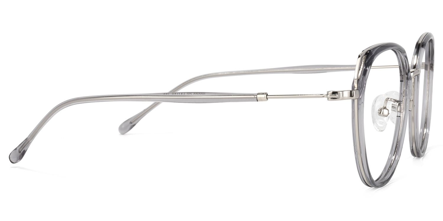 Buy Ofelia Optical Glasses and EyeWear Frames on Zeelool3