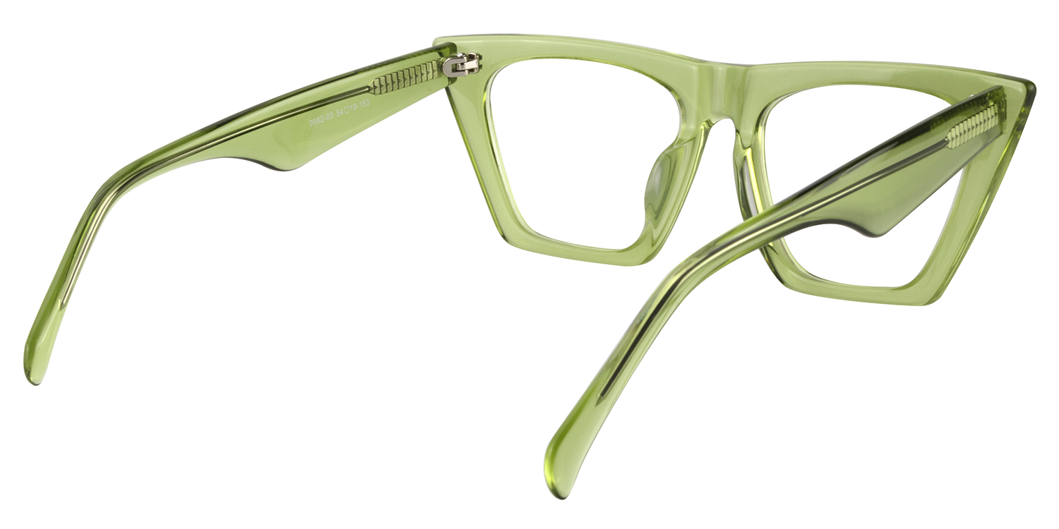 Buy Cecile Optical Glasses and EyeWear Frames on Zeelool4