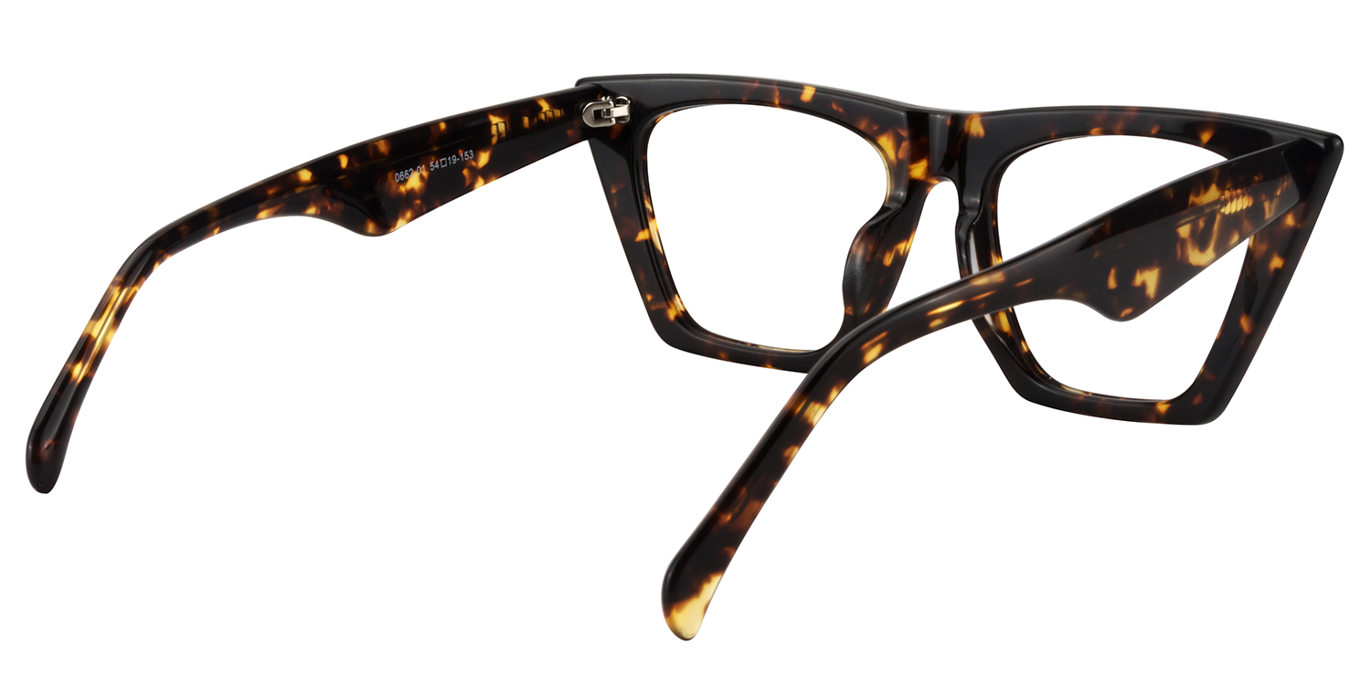 Buy Cecile  Optical Glasses and EyeWear Frames on Zeelool4
