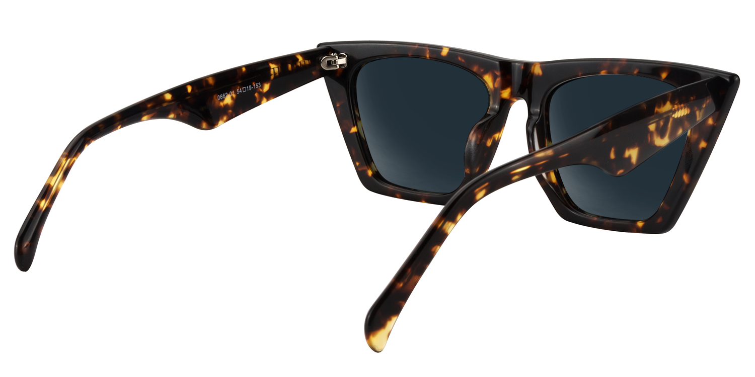 Buy Cecile  Optical Glasses and EyeWear Frames on Zeelool4