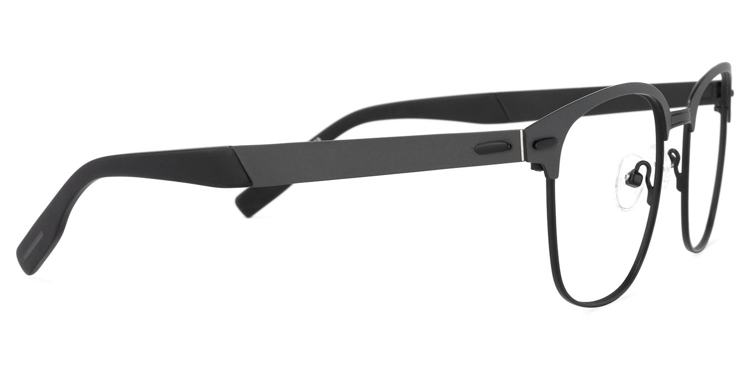 Buy Karaokee Optical Glasses and EyeWear Frames on Zeelool3