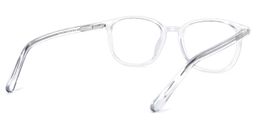 Mickey (Age 8 -12 )4