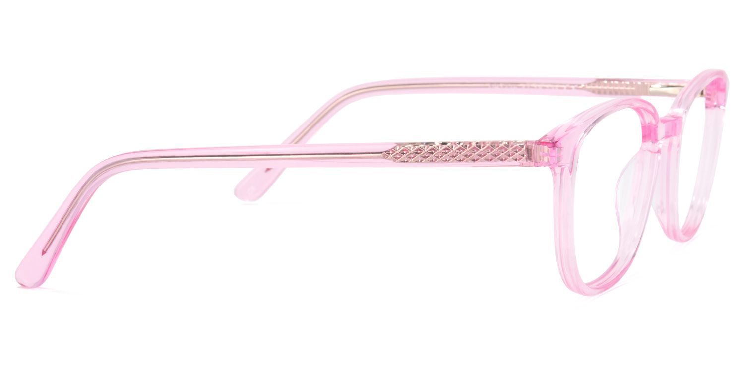 Buy Mickey (Age 8 -12 ) Optical Glasses and EyeWear Frames on Zeelool3