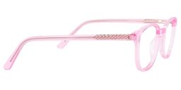 Mickey (Age 8 -12 )3