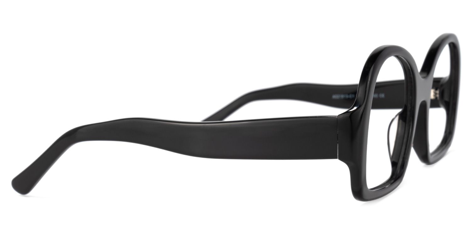 Buy Peffer Optical Glasses and EyeWear Frames on Zeelool3