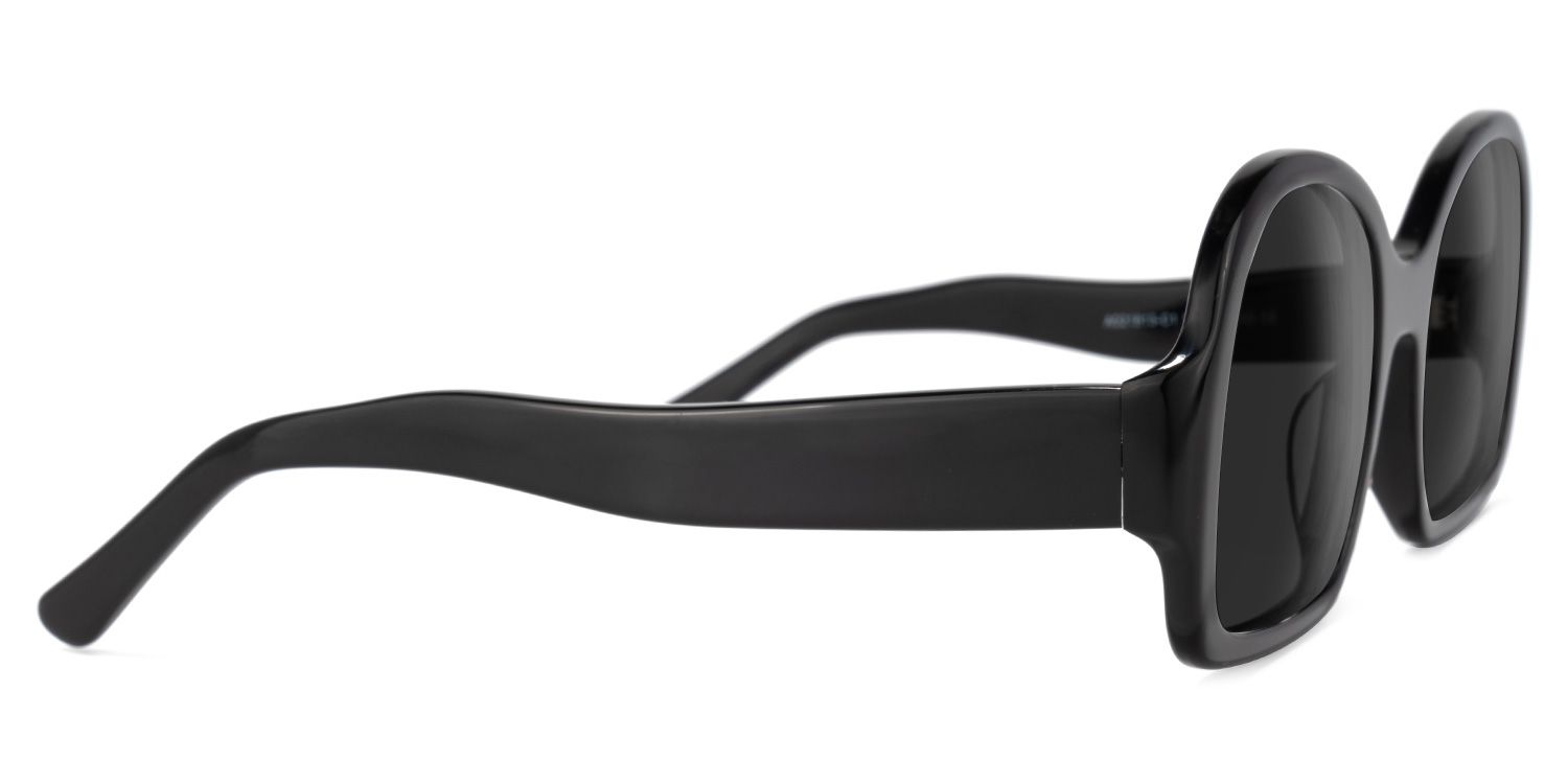 Buy Peffer Optical Glasses and EyeWear Frames on Zeelool2