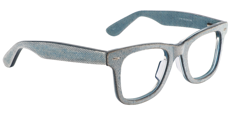 Buy  Optical Glasses and EyeWear Frames on Zeelool4