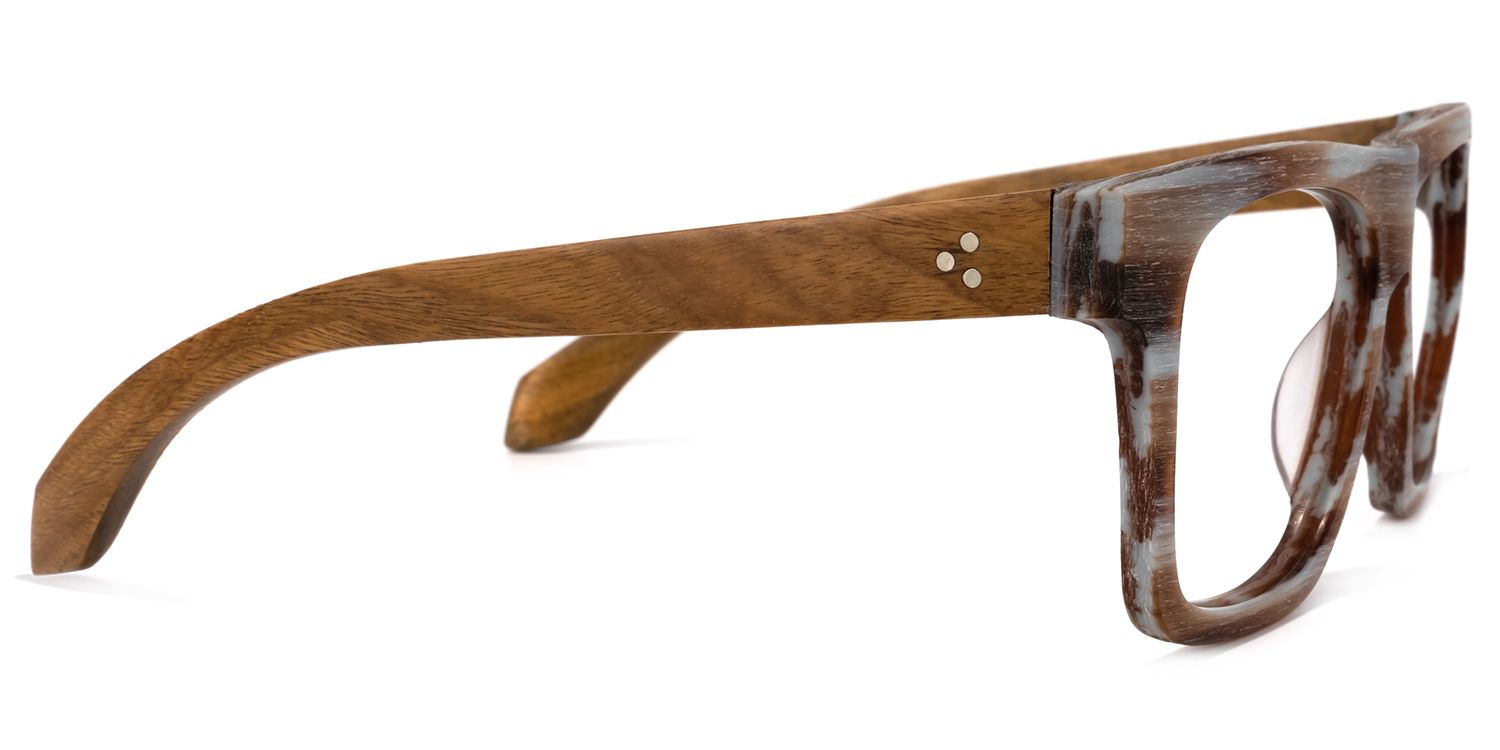 Buy Rhonda Optical Glasses and EyeWear Frames on Zeelool3