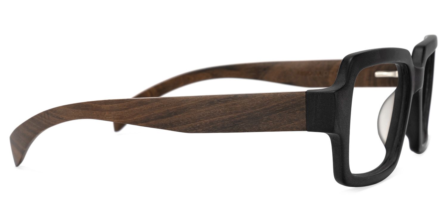 Buy Nikki  Optical Glasses and EyeWear Frames on Zeelool3