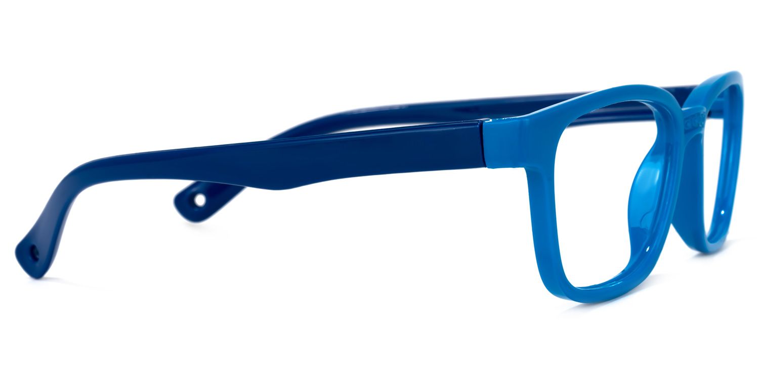 Buy Goofy ( Age 4 - 7 ) Optical Glasses and EyeWear Frames on Zeelool3