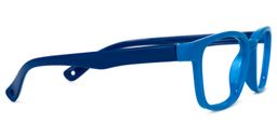 Goofy ( Age 4 - 7 )3