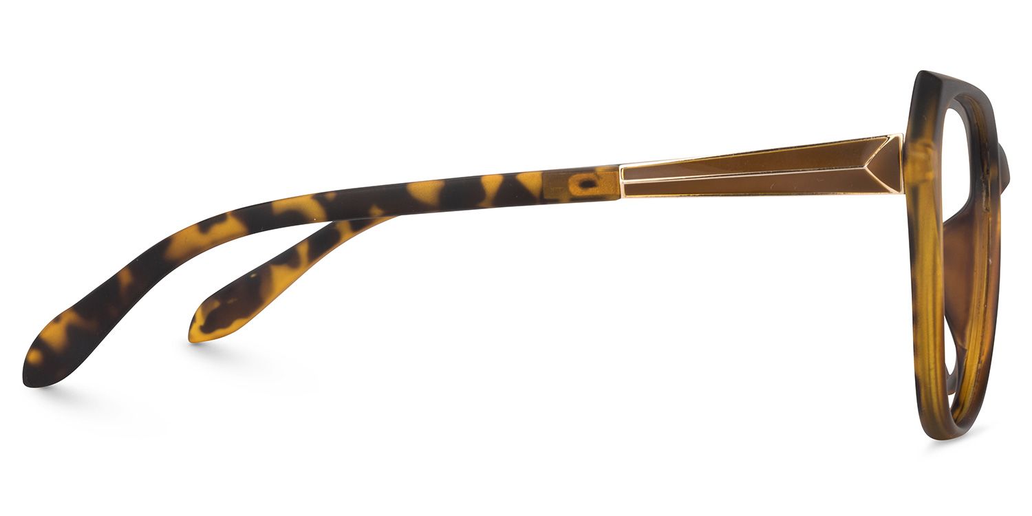 Buy Doran  Optical Glasses and EyeWear Frames on Zeelool3